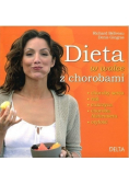 Dieta w walce z chorobami