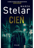 Cień
