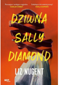 Dziwna Sally Diamond