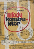Młody konstruktor