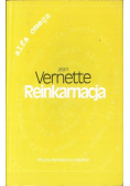 Reinkarnacja