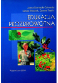 Edukacja prozdrowotna