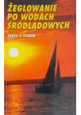Żeglowanie po wodach śródlądowych