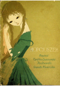 Kopciuszek
