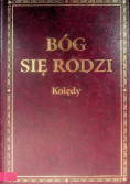 Bóg się Rodzi Kolędy