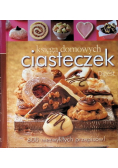 Księga domowych ciasteczek