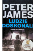 Ludzie doskonali