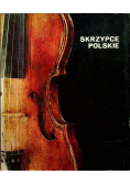 Skrzypce polskie