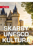 Skarby UNESCO. Kultura
