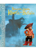 Prawdziwa historia kota w butach