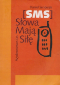 SMS Słowa Mają Siłę