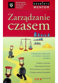 Zarządzanie czasem