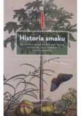 Historia smaku