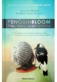 Penguin Bloom Ptak który ocalił rodzinę