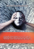 Gendermania