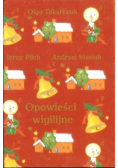 Opowieści wigilijne