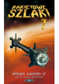 Rakietowe szlaki Tom 7