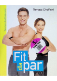 Fit dla par