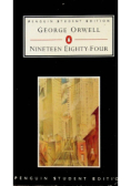 Nineteen Eighty Four