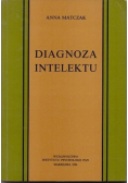 Diagnoza intelektu