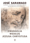 Ewangelia według Jezusa Chrystusa