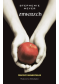 Przed świtem