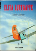 Elita Luftwaffe