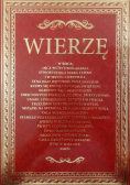 Wierzę