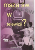 Przewodnik po paradoksach Boga