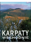 Karpaty Wschodnie