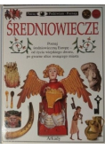 Średniowiecze