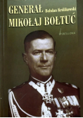 Generał Mikołaj Bołtuć