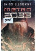 Metro 2033