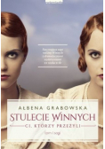 Stulecie Winnych Ci którzy przeżyli