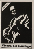 Gitara dla każdego