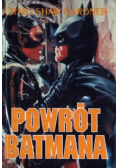 Powrót Batmana