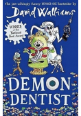 Demon dentist