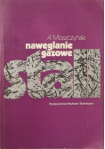 Nawęglanie gazowe stali