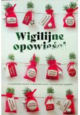 Wigilijne opowieści