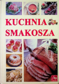 Kuchnia smakosza