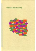 Oblicza polszczyzny