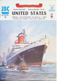 JSC Transatlantyk USA Nr 10 / 04