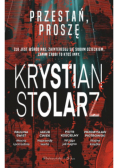 Przestań, proszę