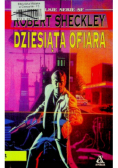 Dziesiąta ofiara