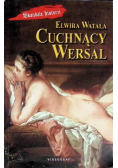 Cuchnący Wersal