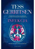 Infekcja