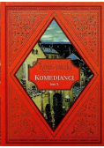 Komedianci Tom 2