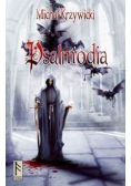 Psalmodia