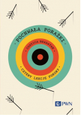 Pochwała porażki