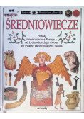 Średniowiecze